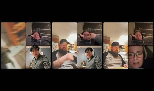 gaaseby's Stream - Apr 8, 2026, 9:51 PM