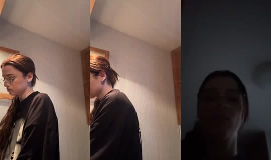 timinakrauzovaa's Stream - Mar 1, 2026, 4:40 PM