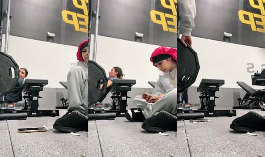 sophiacprivatespam's Stream - Apr 11, 2026, 4:52 PM