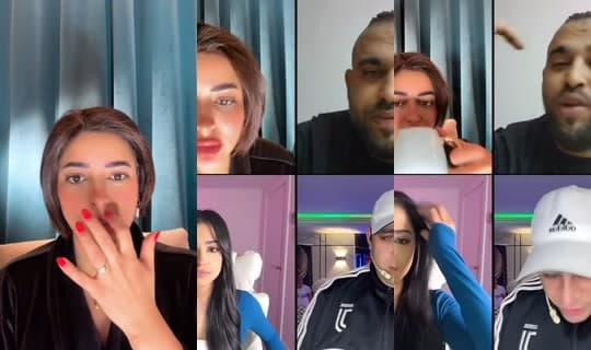 doktourafelhob's Stream - Apr 3, 2026, 12:47 AM