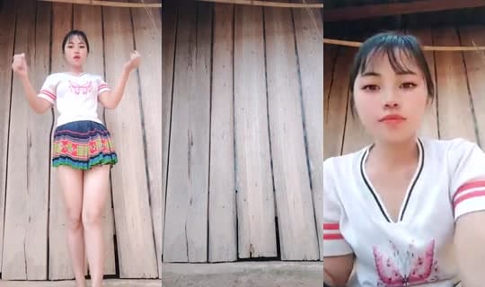 1103938181's Stream - Apr 10, 2026, 1:00 AM