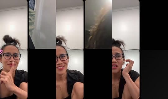 babylovetiktok1's Stream - Apr 5, 2026, 1:36 AM