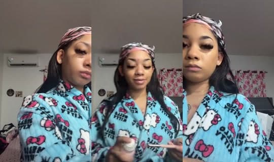 kyzamiko's Stream - Feb 27, 2026, 11:27 PM