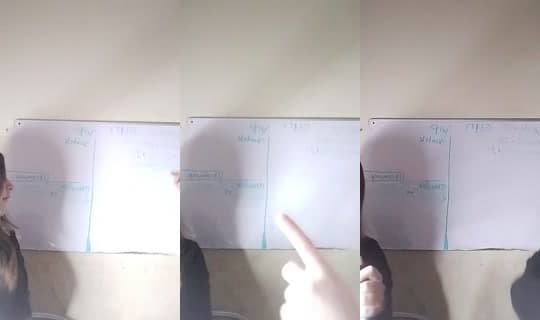 Transmisión de kasi.kasi721 - 6 abr 2026, 18:30