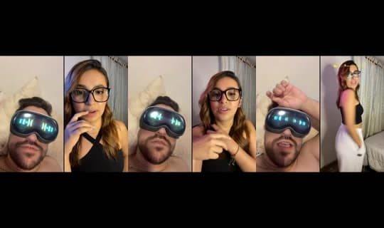 lpaulignaaciol's Stream - Apr 6, 2026, 1:55 AM