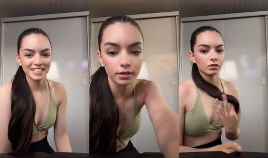 luuorttiz's Stream - Feb 25, 2026, 10:29 PM