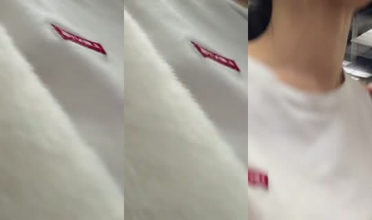 leetk0410's Stream - Apr 8, 2026, 1:04 PM