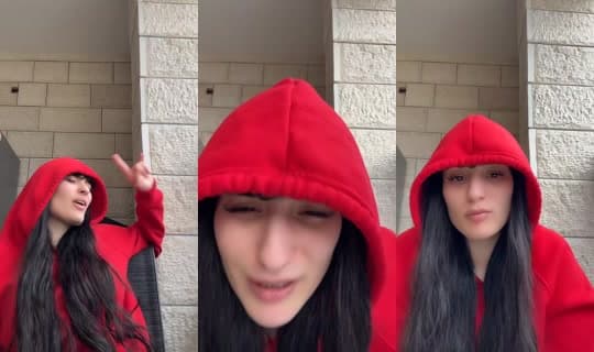 alsharehan's Stream - Mar 29, 2026, 5:06 AM