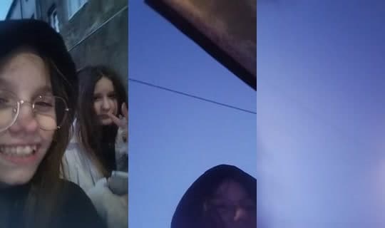 Transmisión de kasi.kasi721 - 6 abr 2026, 18:06