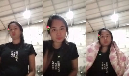 anees.anees363's Stream - Mar 4, 2026, 9:14 PM