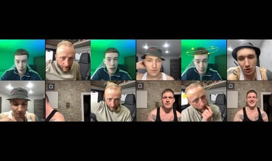 maksim_orange2's Stream - Feb 28, 2026, 5:22 PM