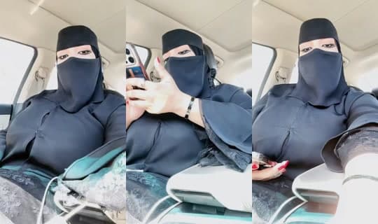 erreggppp's Stream - Apr 9, 2026, 7:39 AM