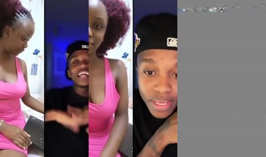 prihannaback0's Stream - Mar 1, 2026, 9:12 PM