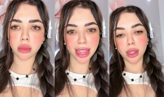 salmaysf07's Stream - Mar 31, 2026, 7:08 PM