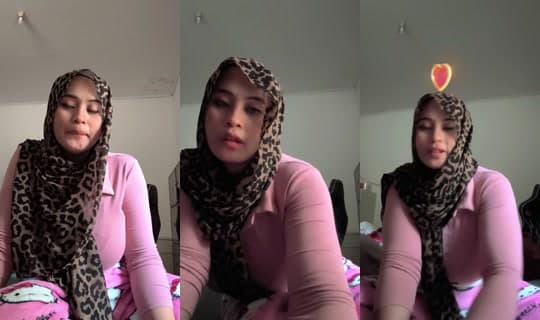 it.sme_lika's Stream - Mar 20, 2026, 7:45 AM