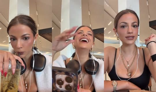 ohsashiez's Stream - Mar 28, 2026, 10:13 PM