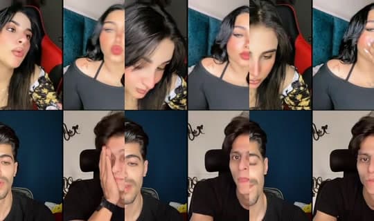 beboo_441's Stream - Mar 30, 2026, 7:47 PM