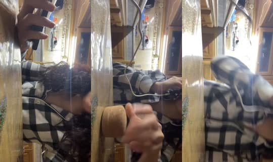 samira_gym_fit's Stream - Apr 4, 2026, 11:24 PM