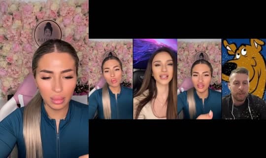 Live de asian.diamond.04 - 5 de mar. de 2026, 21:14