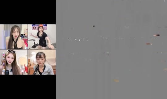 _nita1221's Stream - Mar 2, 2026, 9:09 AM