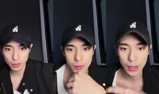 leron4147's Stream - Apr 6, 2026, 11:54 AM