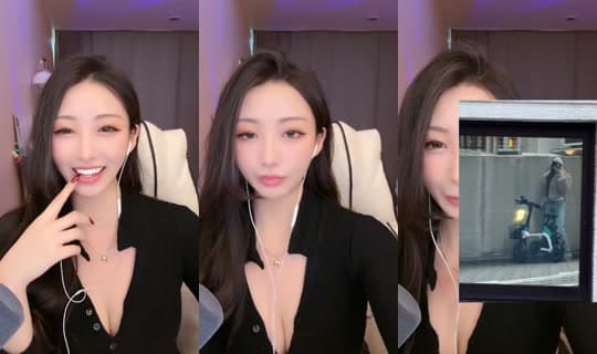 بث _jjqueen - 3 مارس 2026، 8:49 ص