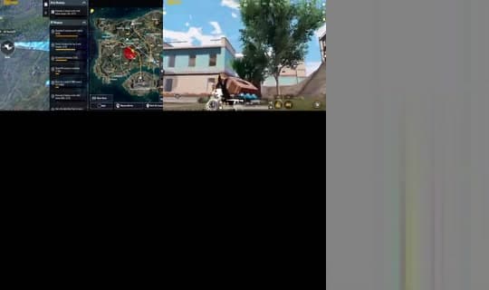 mohra_ibrahem0's Stream - Mar 1, 2026, 5:19 AM