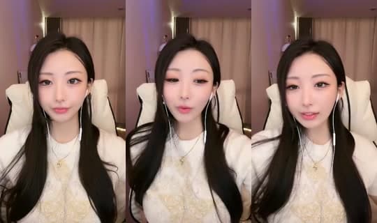 Stream _jjqueen - 4 Mar 2026, 8.32