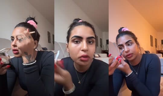 بث jhennie_jhenni - 18 فبراير 2026، 4:31 م