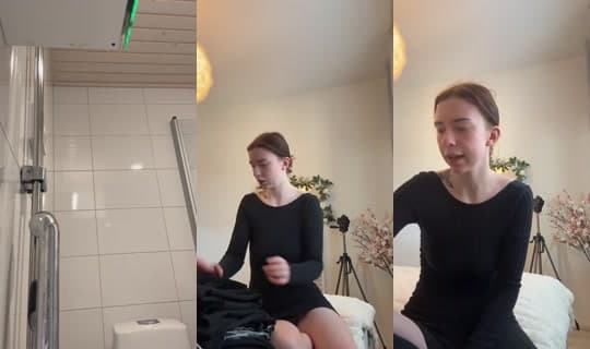 lilbsu's Stream - Apr 9, 2026, 12:29 PM