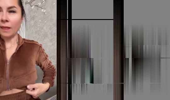 torythebest's Stream - Apr 10, 2026, 11:03 AM