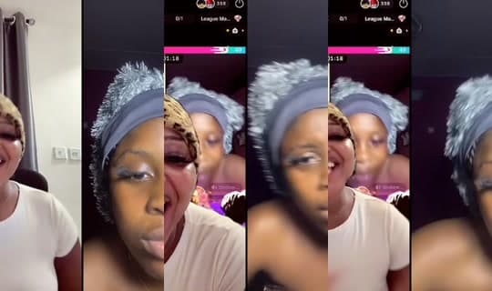 Transmisión de legit.milky.berry - 5 abr 2026, 20:17