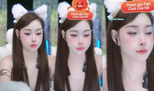 embetina99's Stream - Apr 1, 2026, 8:30 PM