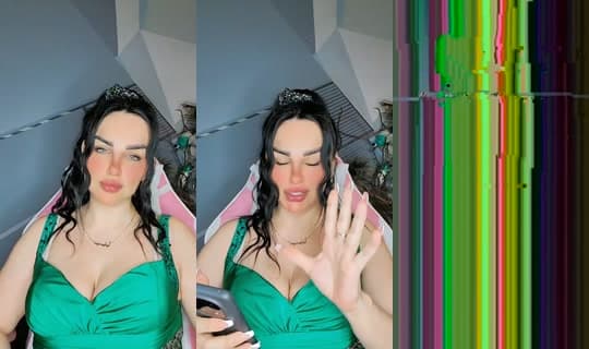 nanakar08's Stream - Apr 8, 2026, 8:19 PM