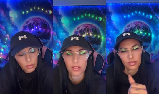 demons0497's Stream - Mar 1, 2026, 6:40 PM