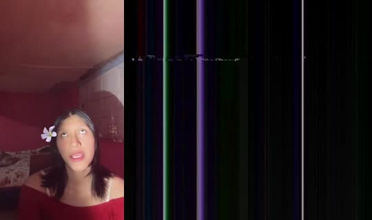 Stream cristinanaula1 - 10 Apr 2026, 1.15