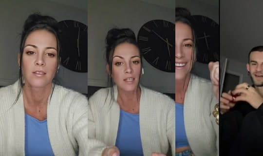 jg_tikkytokk's Stream - Mar 4, 2026, 6:00 PM