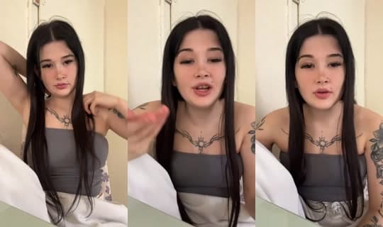 Transmisión de zgeyedek0 - 10 abr 2026, 12:11