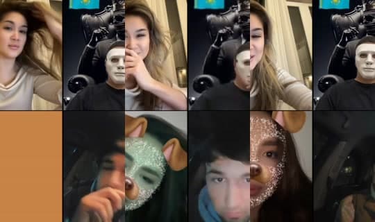 lau_collection's Stream - Mar 1, 2026, 3:28 PM