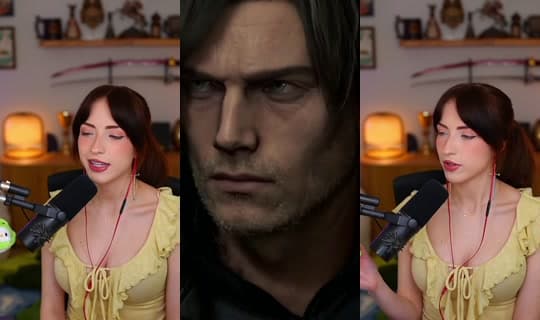 catsen's Stream - Feb 25, 2026, 3:52 AM