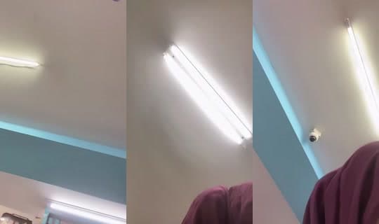 asaa13106's Stream - Mar 4, 2026, 10:19 AM