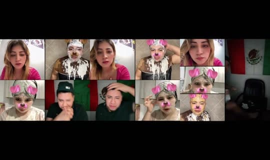 karitocasti504์ ๋ฐฉ์ก - 2026๋
2์ 24์ผ ์ค์ 3:59