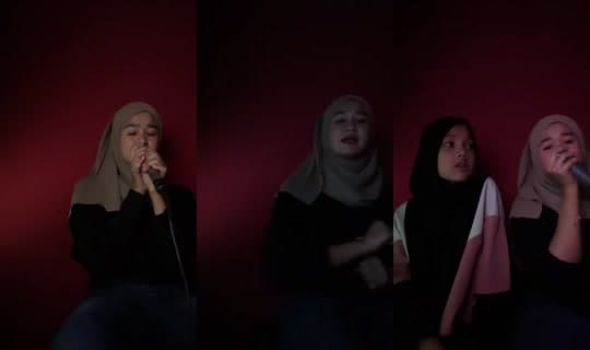 pompey.__'s Stream - Apr 4, 2026, 1:59 PM