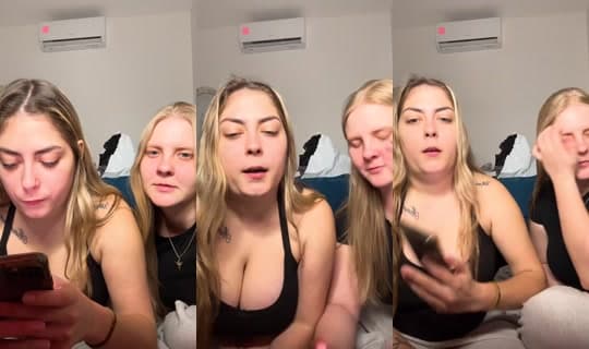 بث phoenix_walker2 - 10 أبريل 2026، 7:56 ص