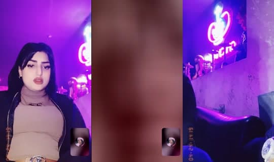 pinazzaa59 Yayını - 23 Şub 2026 22:09