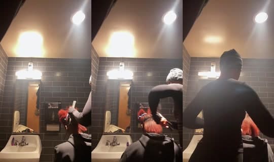 Indiibby's Stream - Apr 4, 2026, 10:37 AM