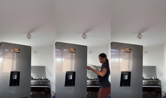 _jenniquetamara's Stream - Mar 4, 2026, 3:44 PM