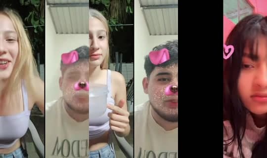 cristinabonilla07's Stream - Feb 21, 2026, 2:47 AM