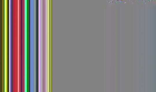 vivienvivien162's Stream - Feb 28, 2026, 11:40 PM