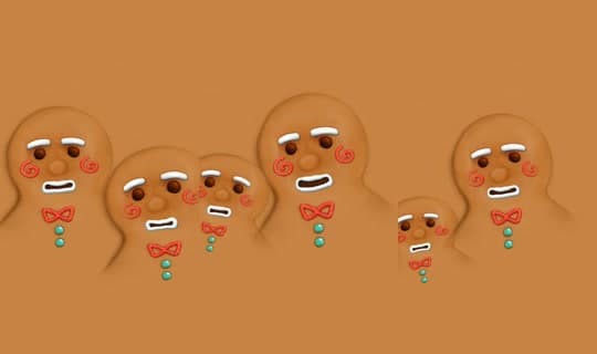 بث eugir0307 - 4 مارس 2026، 10:24 م